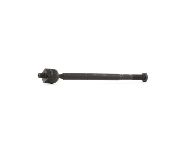 STARK SKTR-0240184 Inderste styrestang Toyota Verso AR2 1.6 D4-D (WAR20_) 112 HK Diesel pris