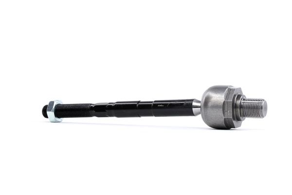 Styrestang, inderste SKTR-0240185 STARK 997 347 322 00 PORSCHE