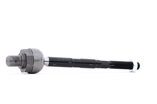 RIDEX 51T0149 Rótula axial de dirección