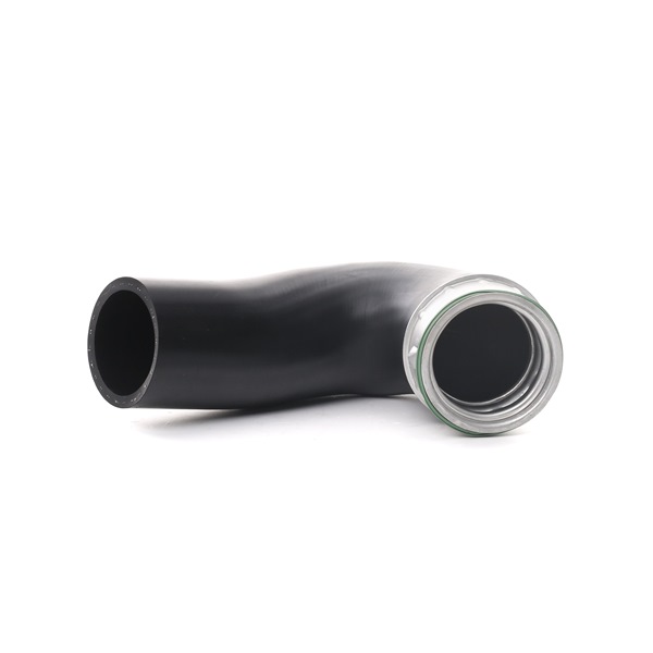 RIDEX 3314C0015 Turbócső VW Passat B5 1.8 T 20V 150 LE Benzin árak