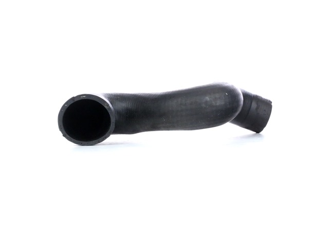RIDEX 3314C0020 Hadica plniaceho vzduchu Audi A4 B5 1.9 TDI 90 KS nafta cena
