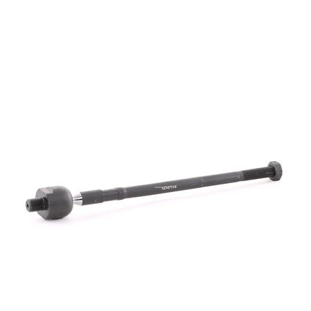 STARK SKTR-0240187 Raidetanko Mitsubishi Outlander 1 2.4 4WD (CU5W) 160 hv Bensiini hinta