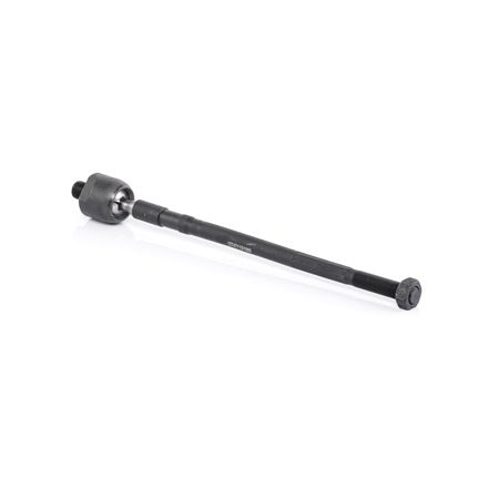 RIDEX 51T0151 Raidetanko Mitsubishi Outlander 1 2.4 4WD (CU5W) 160 hv Bensiini hinta