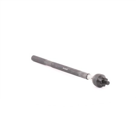 STARK SKTR-0240188 Axialgelenk, Spurstange