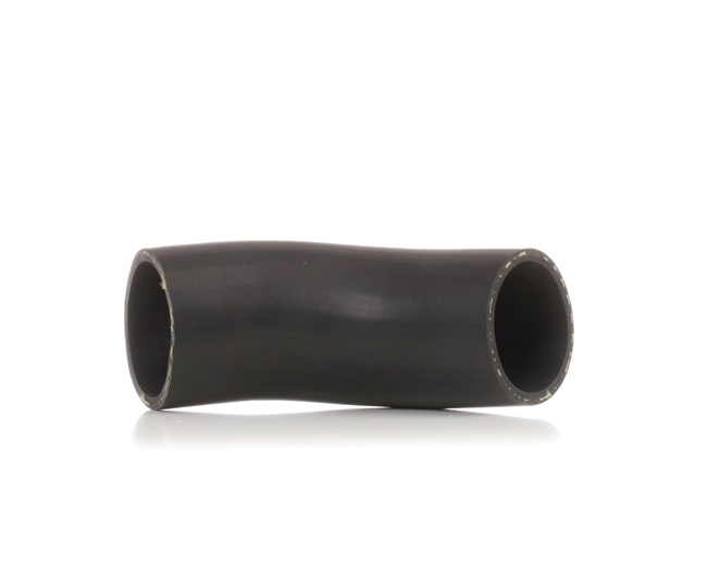 RIDEX 3314C0021 Laadluchtslang
