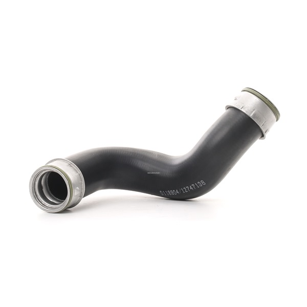 SKCHI-2030025 Ladeluftschlauch STARK 1J0145822E BMW