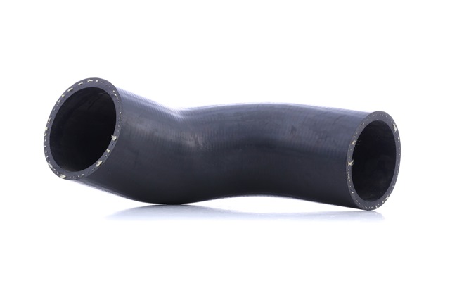 Ladeluftslange SKCHI-2030031 STARK 30741798 MERCEDES-BENZ