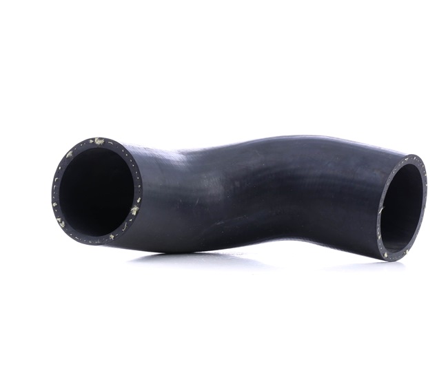 Ladeluftslange 3314C0032 RIDEX 30741798 FORD