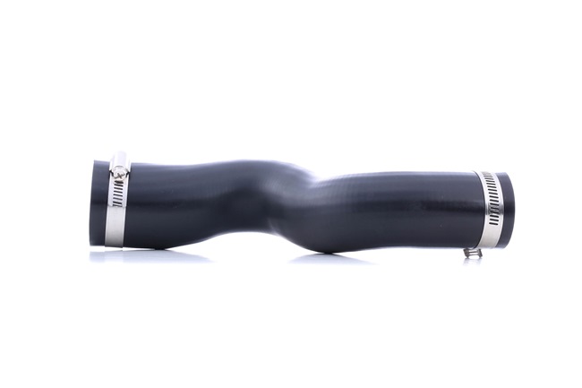 RIDEX 3314C0033 Ahdinletku