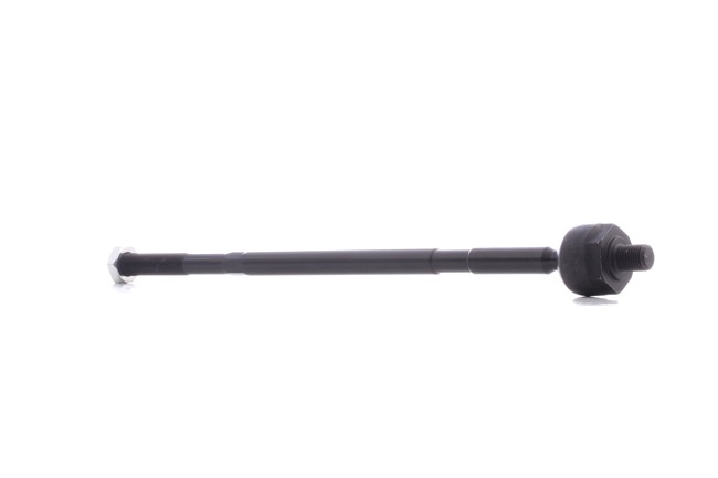 RIDEX 51T0160 Axiális csukló VW Golf 2 1.8 Syncro 90 LE Benzin árak
