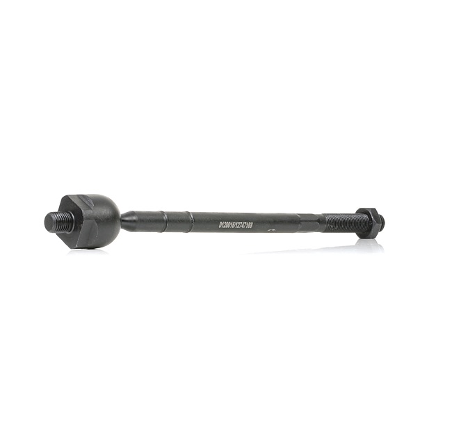 STARK SKTR-0240197 Barra axial da caixa de direção Ford Fusion ju2 1.4 80 cv Gasolina preço
