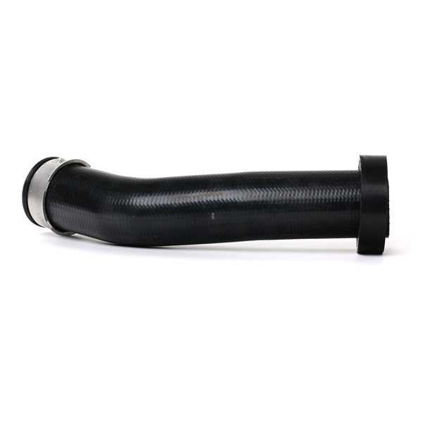 RIDEX 3314C0038 Laddluftslang