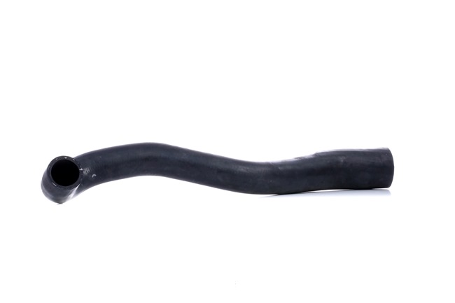 RIDEX 3314C0039 Laddluftslang