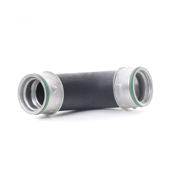 Laddluftslang SKCHI-2030040 STARK 1K0145790C VW