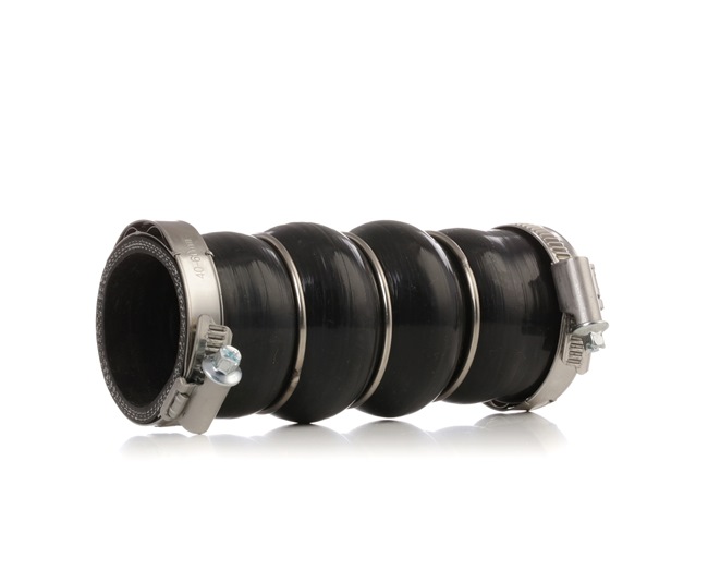 Ladeluftslange SKCHI-2030046 STARK 0382LW PEUGEOT
