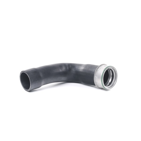 Tubo flexible de aire de sobrealimentación SKCHI-2030049 STARK 1J0145838T SEAT