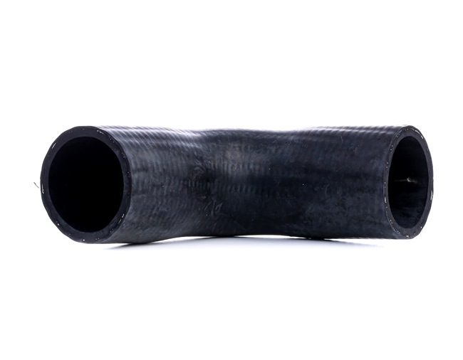 STARK SKCHI-2030050 Gaine de suralimentation