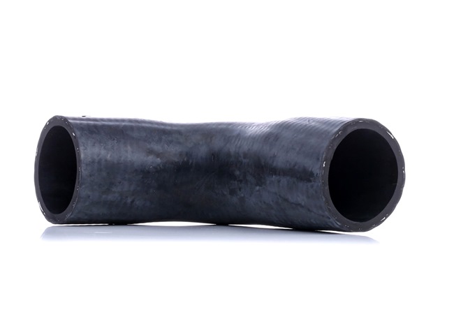 RIDEX 3314C0051 Gaine de suralimentation
