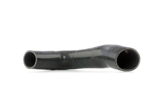 STARK SKCHI-2030052 Gaine de suralimentation