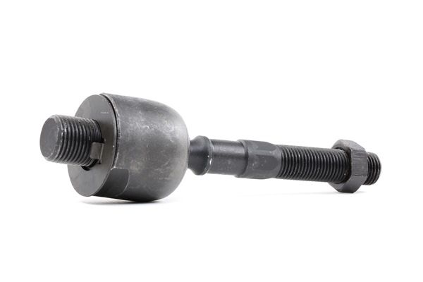 Sisemine rooliots, roolivarras SKTR-0240199 STARK 53010-SDA-A01 HONDA