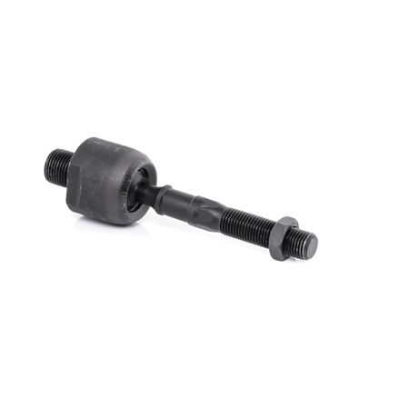 Sisemine rooliots, roolivarras 51T0163 RIDEX 5301-0SD-AA01 TOYOTA