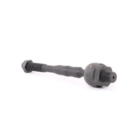 STARK SKTR-0240201 Rótula axial de dirección