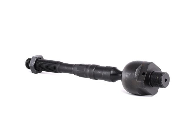 RIDEX 51T0165 Rótula axial de dirección