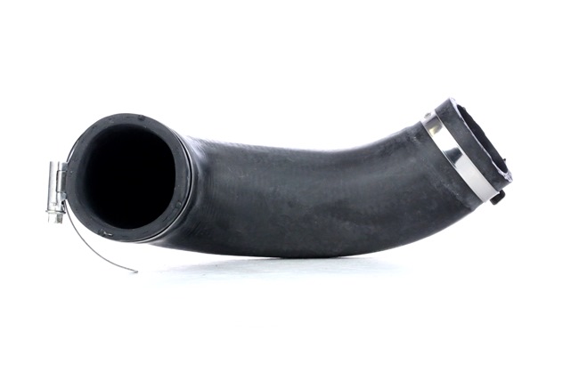 RIDEX 3314C0062 Turboschlauch FORD Tourneo Connect Mk1 1.8 TDCi /TDDi /DI 75 PS Diesel Kosten