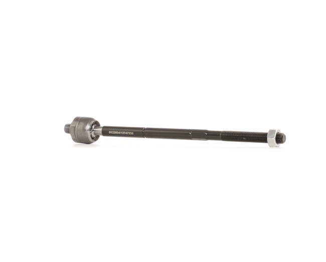 Rotule axiale SKTR-0240202 STARK 5272500AE PLYMOUTH