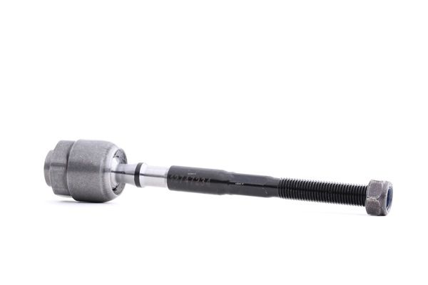 Stuurstang FIAT STARK SKTR-0240203