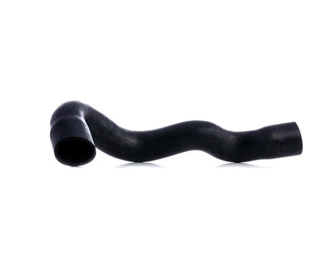 Tubo flexible de aire de sobrealimentación SKCHI-2030065 STARK A6385281982 MERCEDES-BENZ