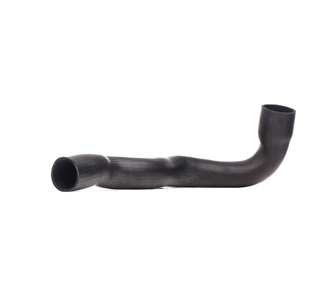 Tubo flexible de aire de sobrealimentación 3314C0066 RIDEX A 638 528 19 82 MERCEDES-BENZ