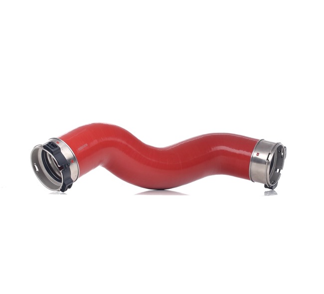 STARK SKCHI-2030069 Gaine de suralimentation Mercedes S212 E 220 CDI / BlueTEC 2.2 (212.202, 212.201) 170 CV Diesel 2010