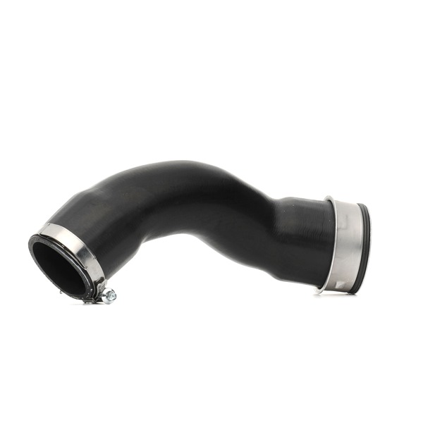Ahdinletku SKCHI-2030070 STARK 2105285482 BMW