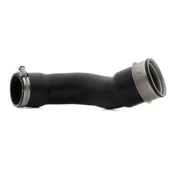 Ahdinletku 3314C0071 RIDEX A210 528 41 82 BMW