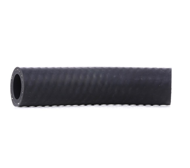 Tubo flexible de aire de sobrealimentación SKCHI-2030071 STARK 46 456 214 LANCIA