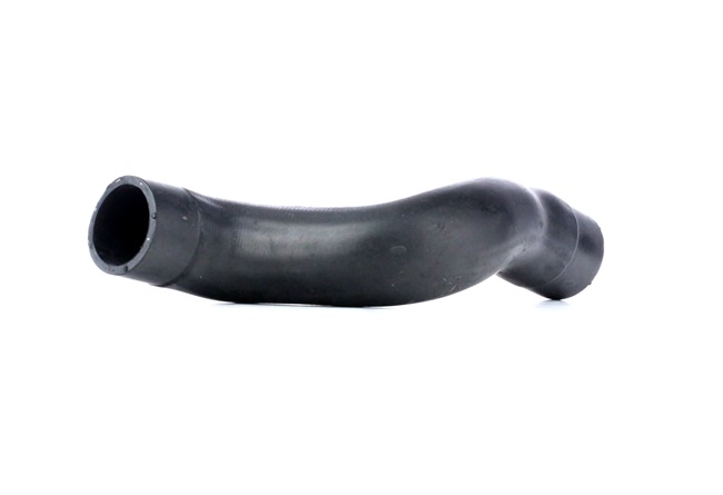 STARK SKCHI-2030073 Charger intake hose