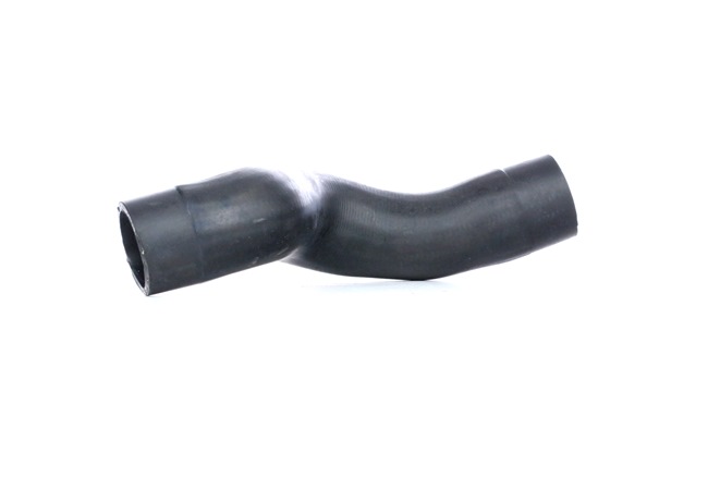 RIDEX 3314C0074 Charger intake hose
