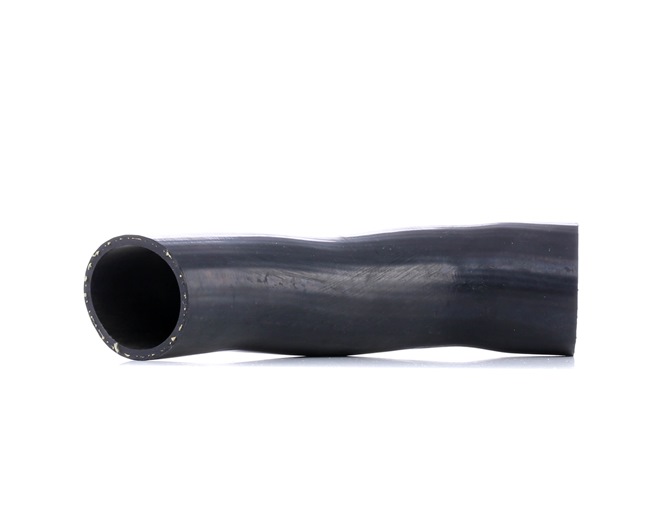 STARK SKCHI-2030077 Charger intake hose