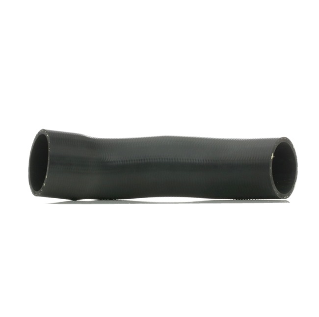 RIDEX 3314C0078 Töltőlevegő-cső