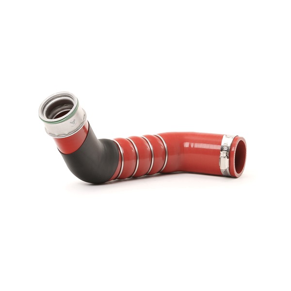 Charger intake hose SKCHI-2030079 STARK 8E0145790P AUDI