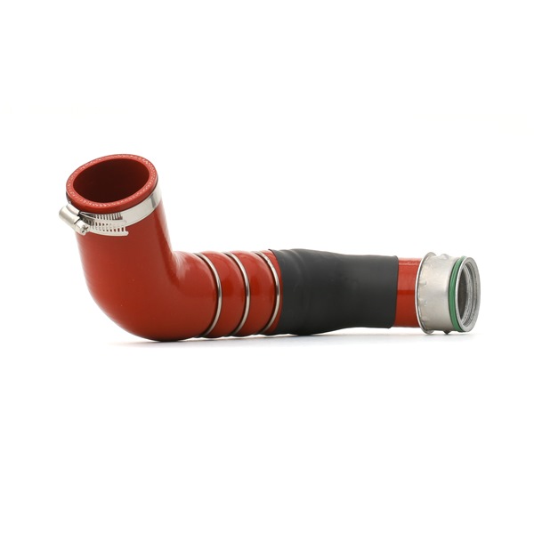 RIDEX 3314C0080 Turbolader-Schlauch Audi A4 B7 Avant 2.0 TDI 16V 140 PS Diesel Kosten