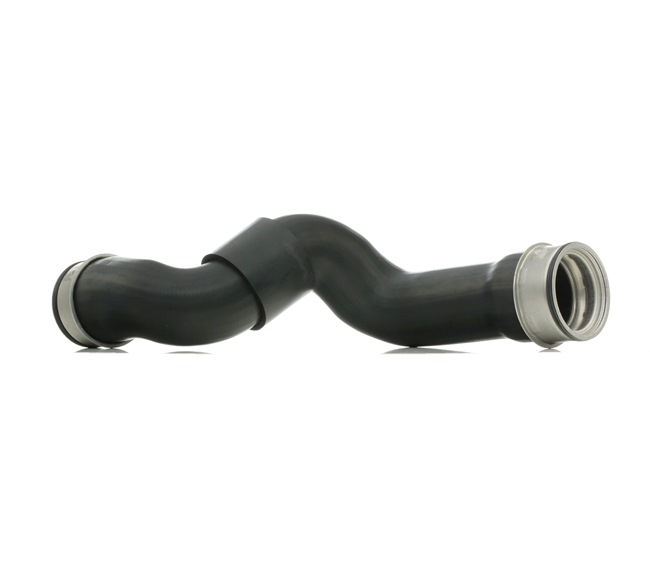 Ladeluftslange 3314C0087 RIDEX 203 528 12 82 MERCEDES-BENZ
