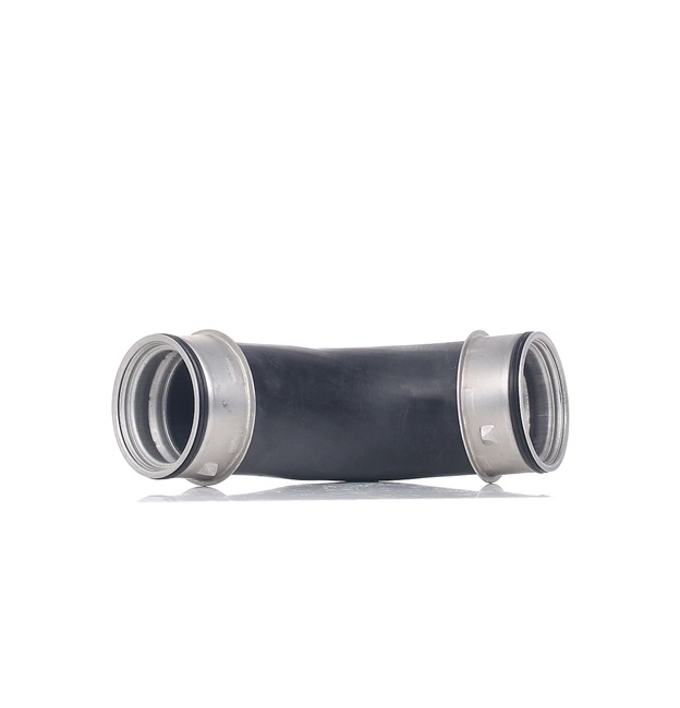 RIDEX 3314C0089 Laadluchtslang Mercedes S211 E 220 CDI 2.2 (211.208) 170 Pk Diesel prijs