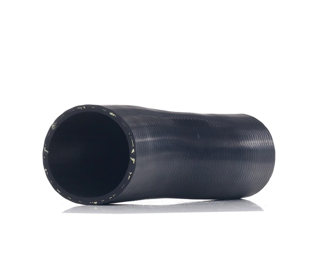 Indsugningsslange 3314C0091 RIDEX A646 098 00 83 PORSCHE