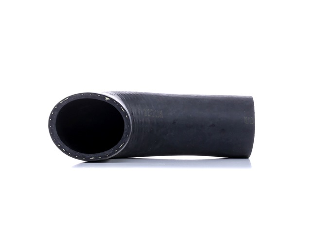 RIDEX 3314C0092 Töltőlevegő-cső