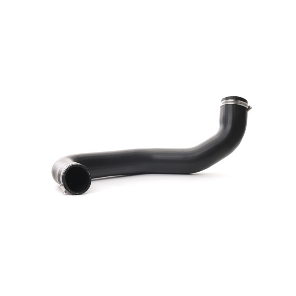Ladeluftslange 3314C0100 RIDEX 901 528 47 82 MERCEDES-BENZ