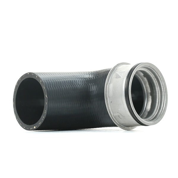 Tubo flexible de aire de sobrealimentación 3314C0101 RIDEX YM2 19F 072 AC Volkswagen