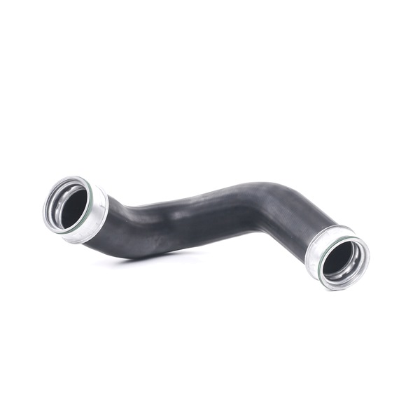 STARK SKCHI-2030102 Intercooler slang VW Multivan T5 2.5 TDI 4motion 130 Pk Diesel prijs