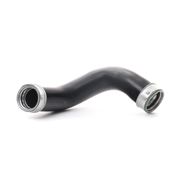 RIDEX 3314C0103 Laadluchtslang VW Multivan T5 2.5 TDI 4motion 130 Pk Diesel prijs